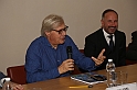 Presentazione Asti Musei_205